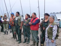 /album/momentos-de-premiaciones/mi-familia-019-jpg/